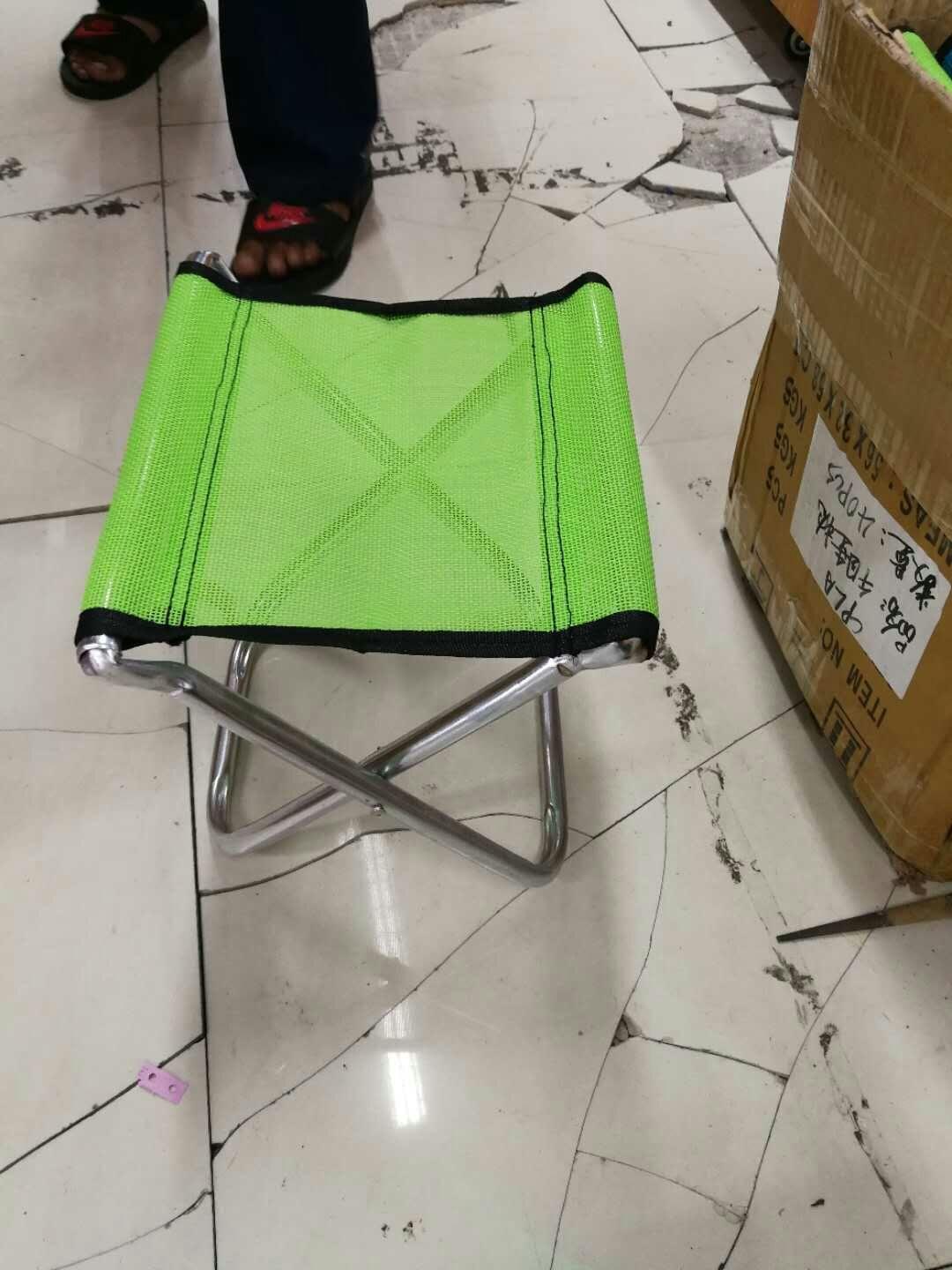 portable chairs online