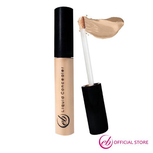 EB Liquid Concealer Philippines