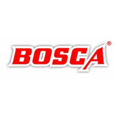 Bosca