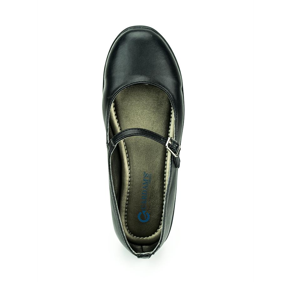 Cardam's Candy School Shoes (Black) August 2018 - 2 Cardam's Candy School Shoes (Black) - 2