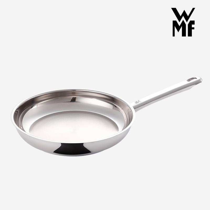Germany WMF Stainless Steel diademplus Frying Pan 24 Cm Singapore