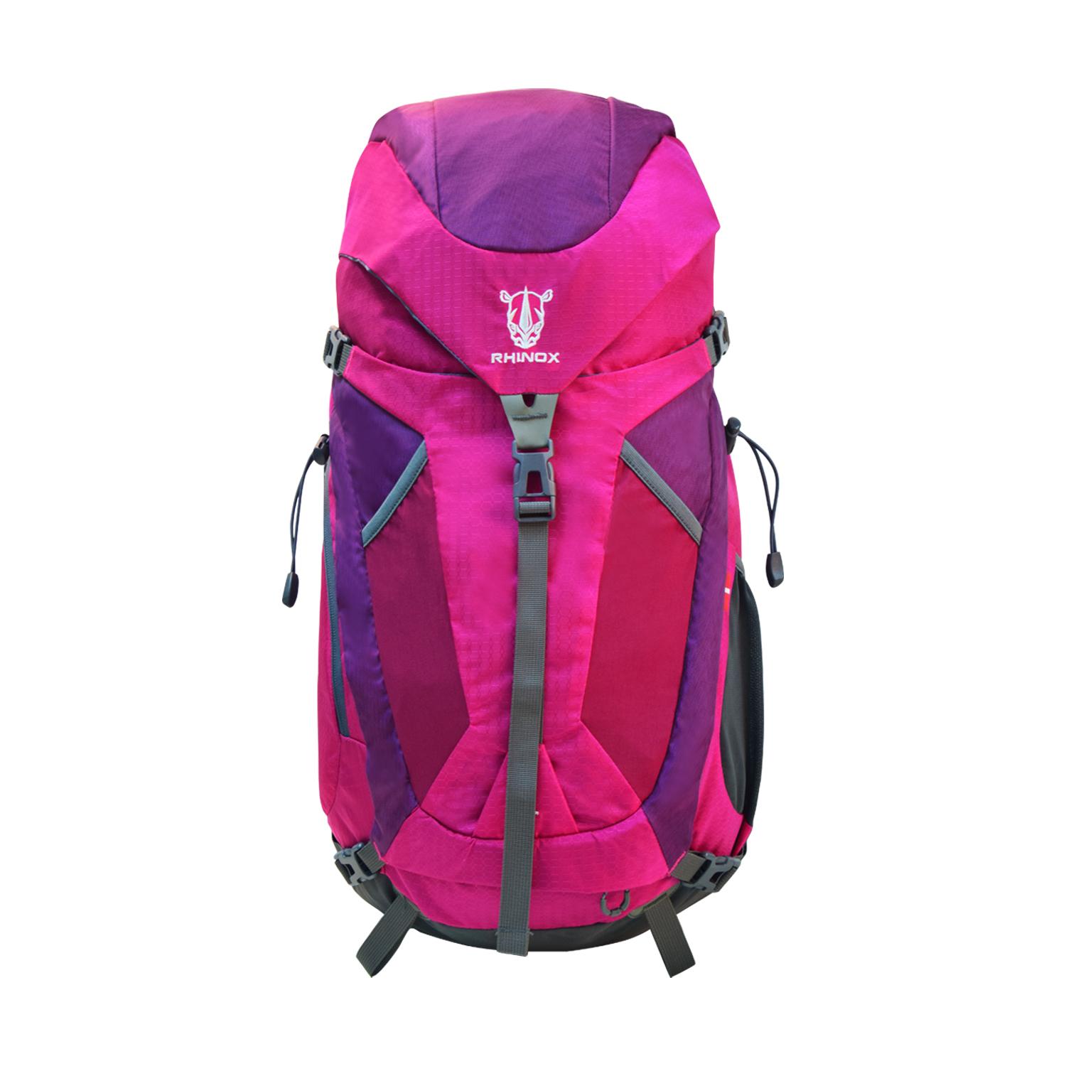 olx hiking bag