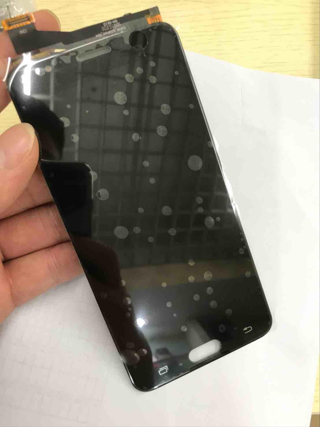 Touch Screen LCD Display Digitizer Assembly for Samsung Galaxy J7 prime G610F G610K G610L