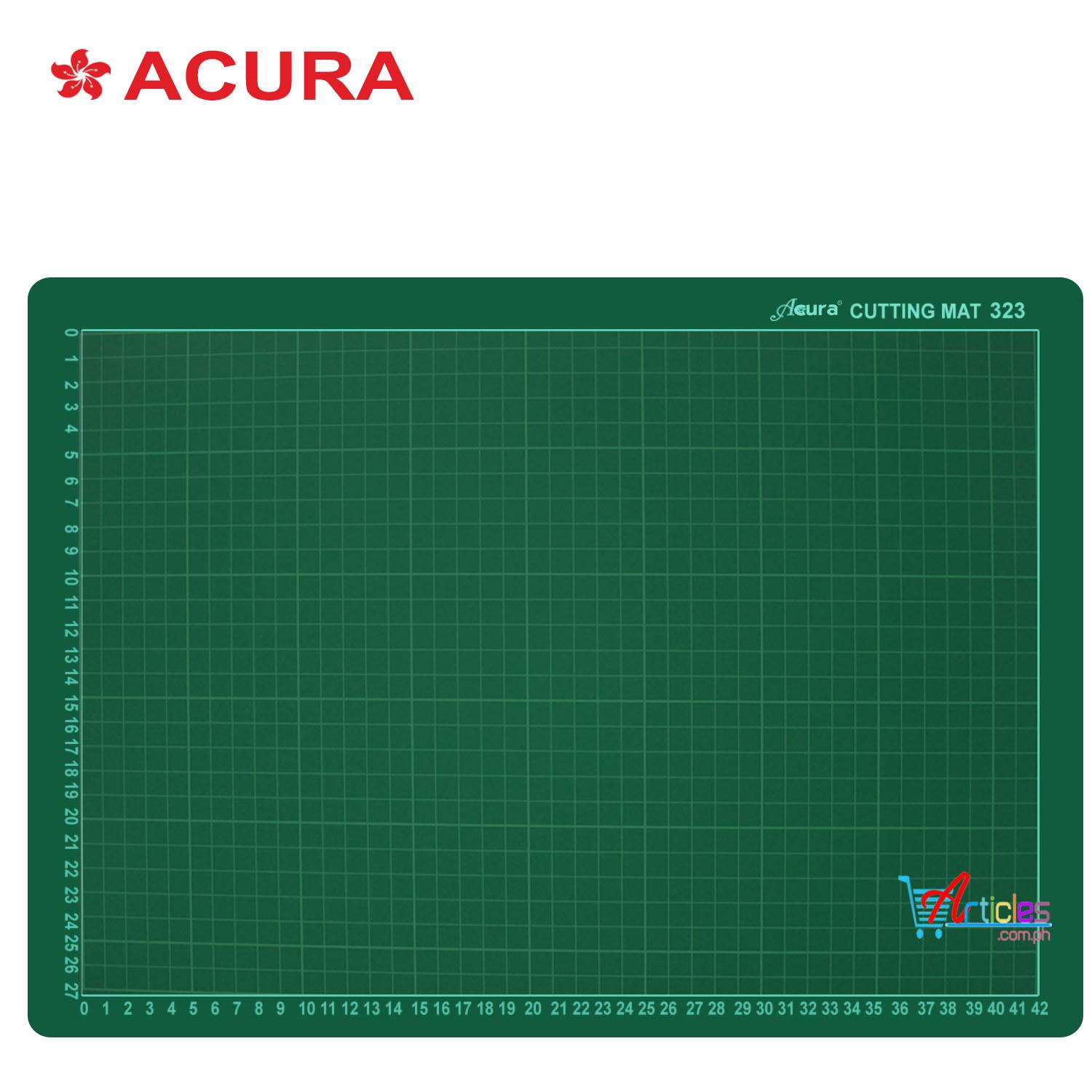 12x18 paper machine cutting Acura  Acura Philippines: Whiteboard price  Acura list