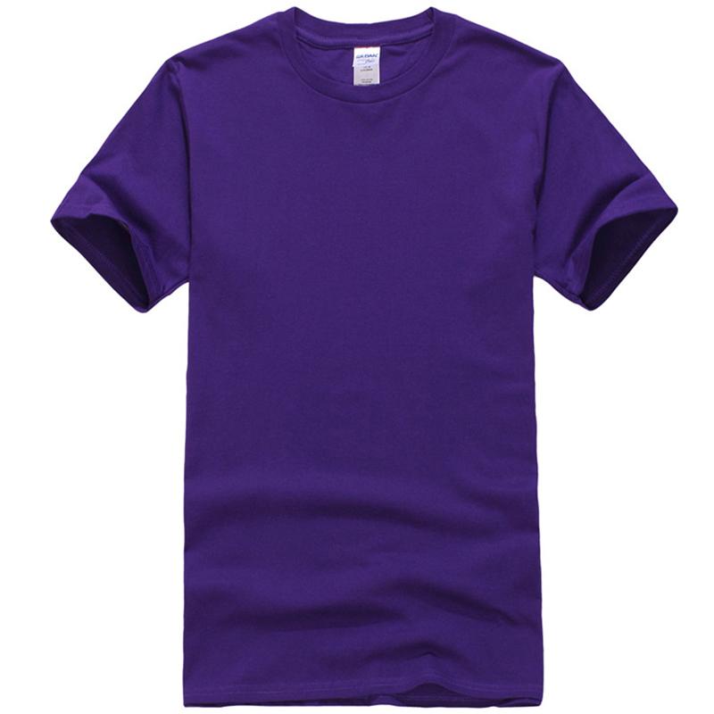 Gildan Lucu Kaos Lucu Kaos Alice Di Wonderland Mode Terkini Fashion Tshirt Men T-shirt-Intl