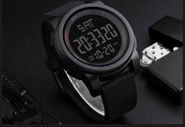 SKMEI-1257-PC_20