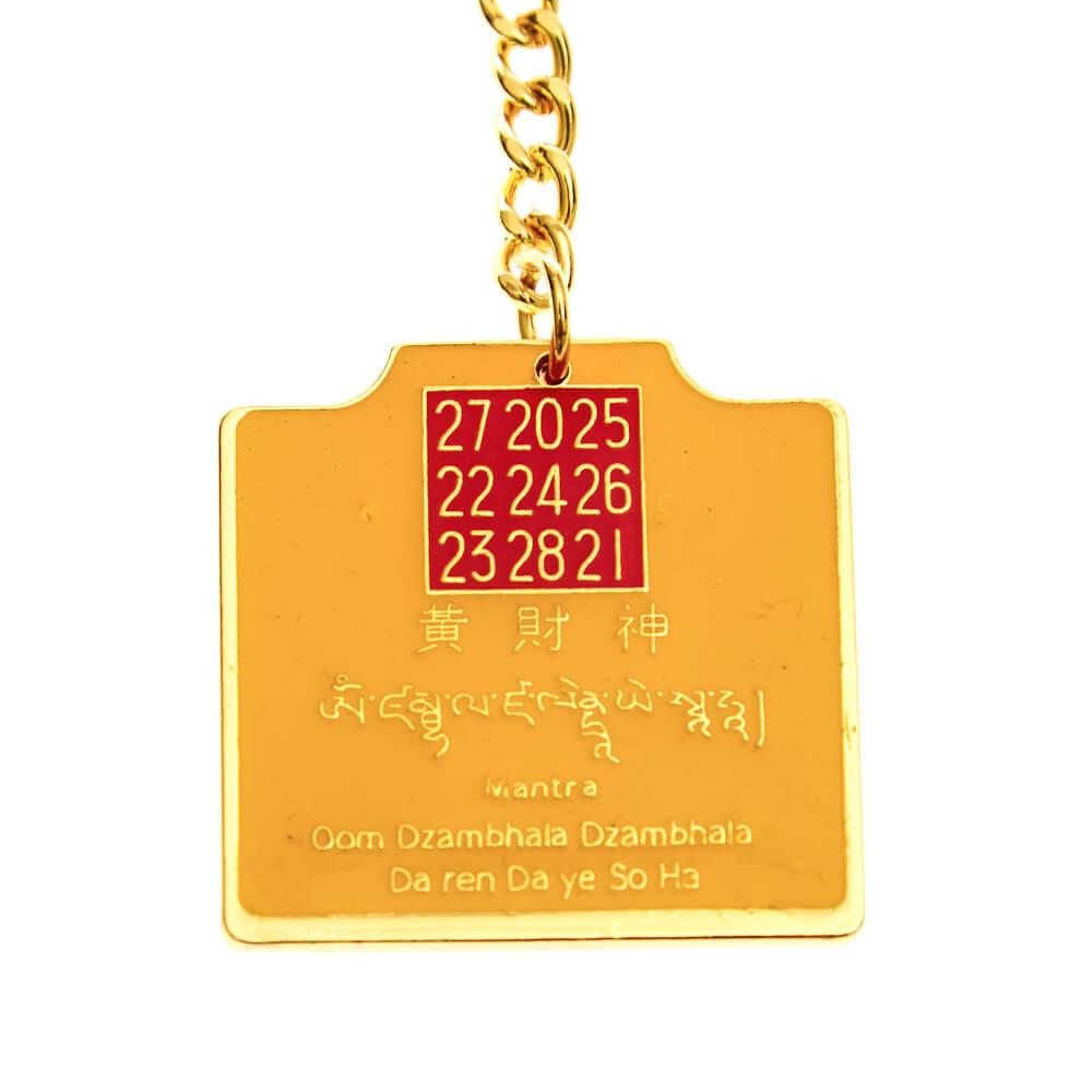 MAGIC SQUARE August 2018 - 3 MAGIC SQUARE - 3