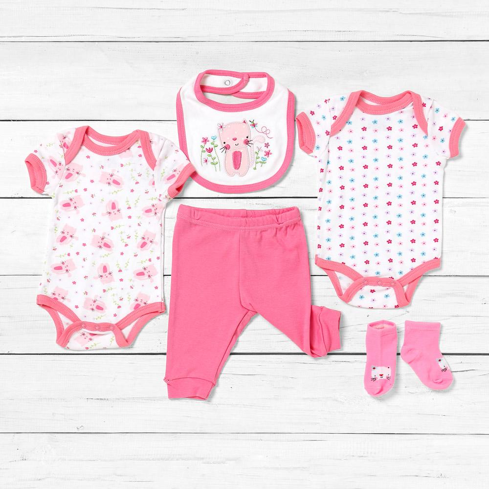 Baby Clothes For Sale Baby Clothing Online Brands Prices