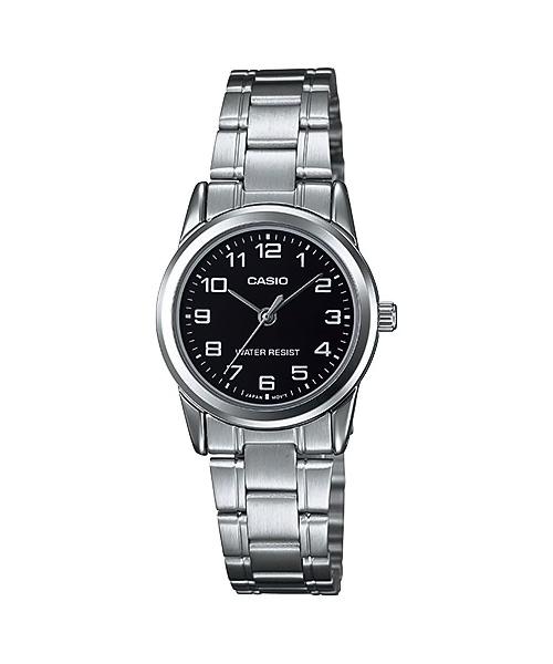 casio lazada