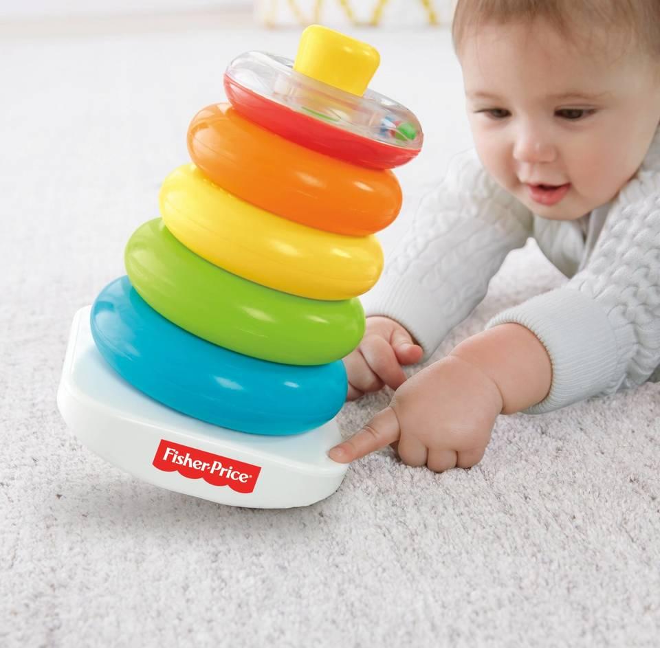 construction toys for babies