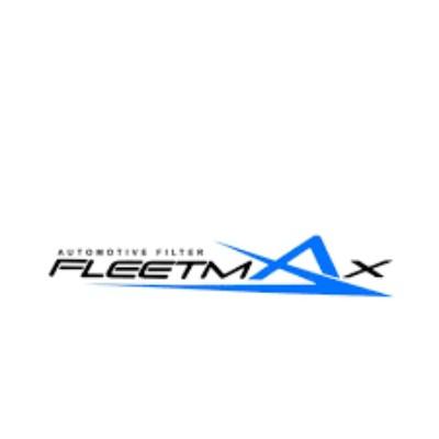 FLEETMAX
