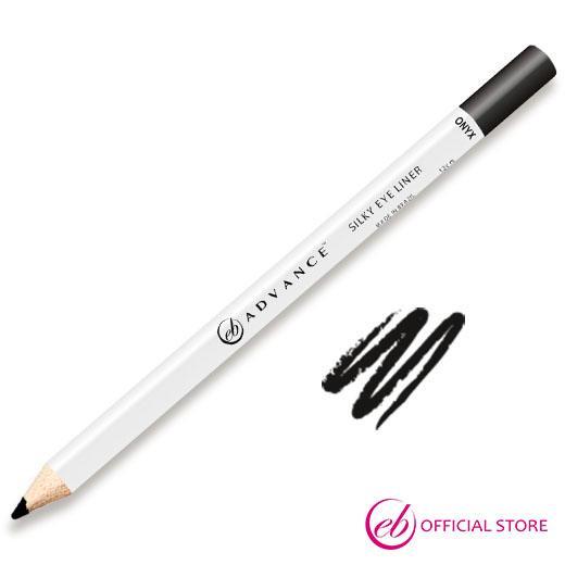 EB Advance Silky Eye Liner Philippines
