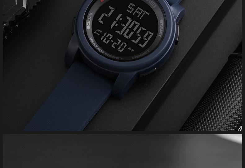 SKMEI-1257-PC_18