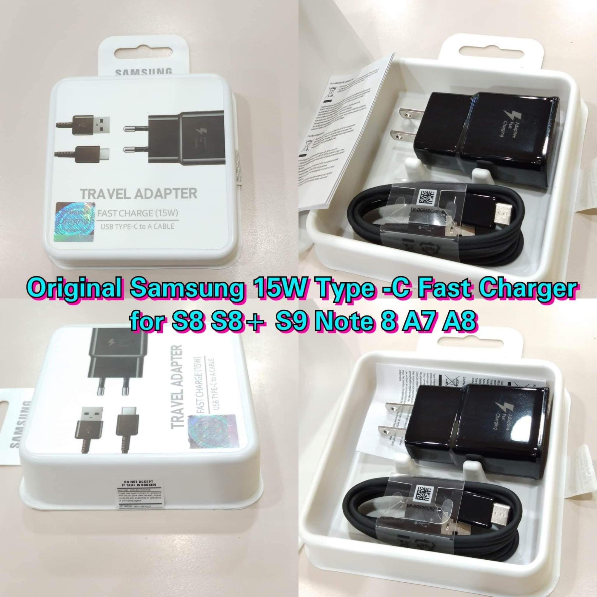 The Games Factory 2 Leather jackets Galaxy tabs and Samsung Original Samsung type c fast charger