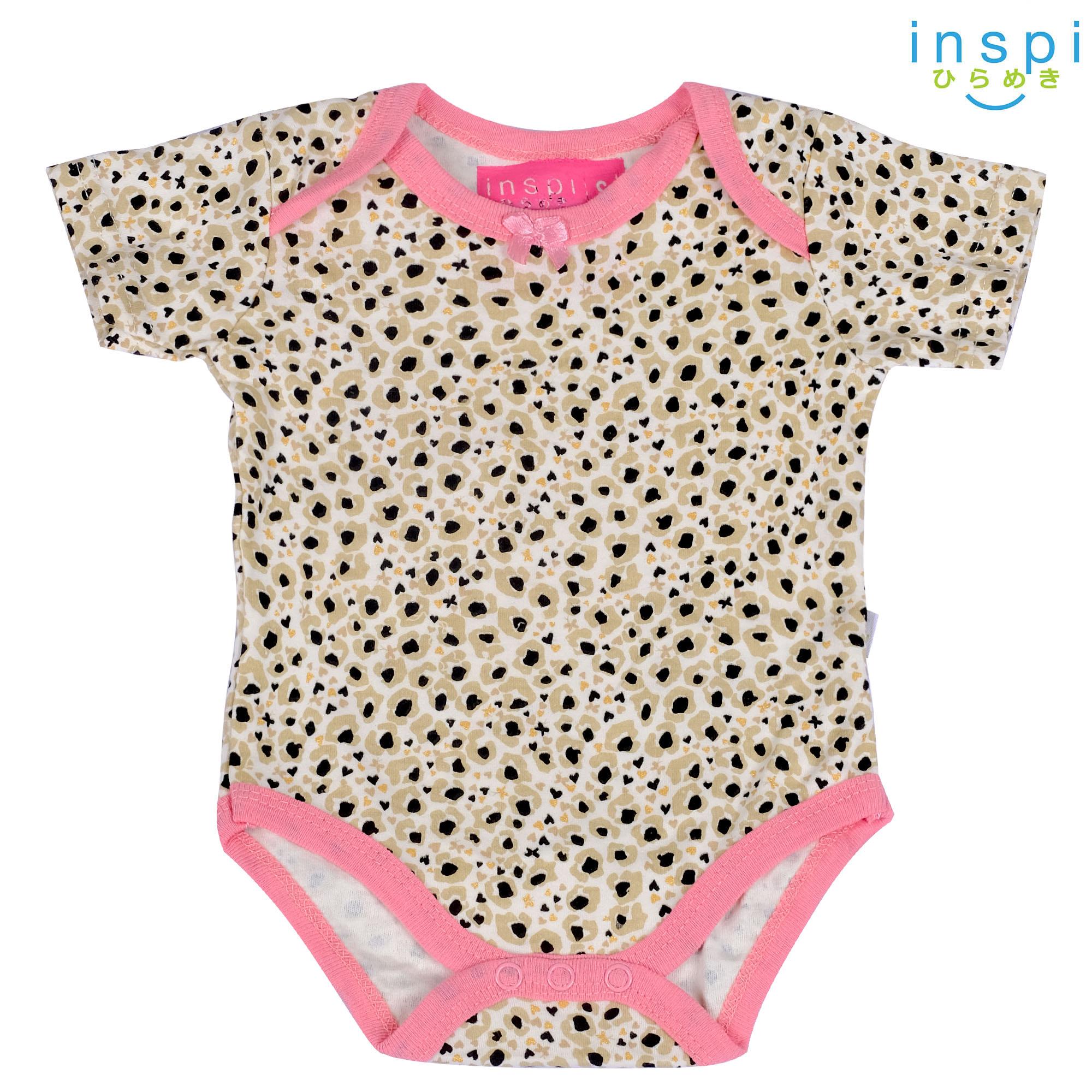 Baby Clothes For Sale Baby Clothing Online Brands Prices
