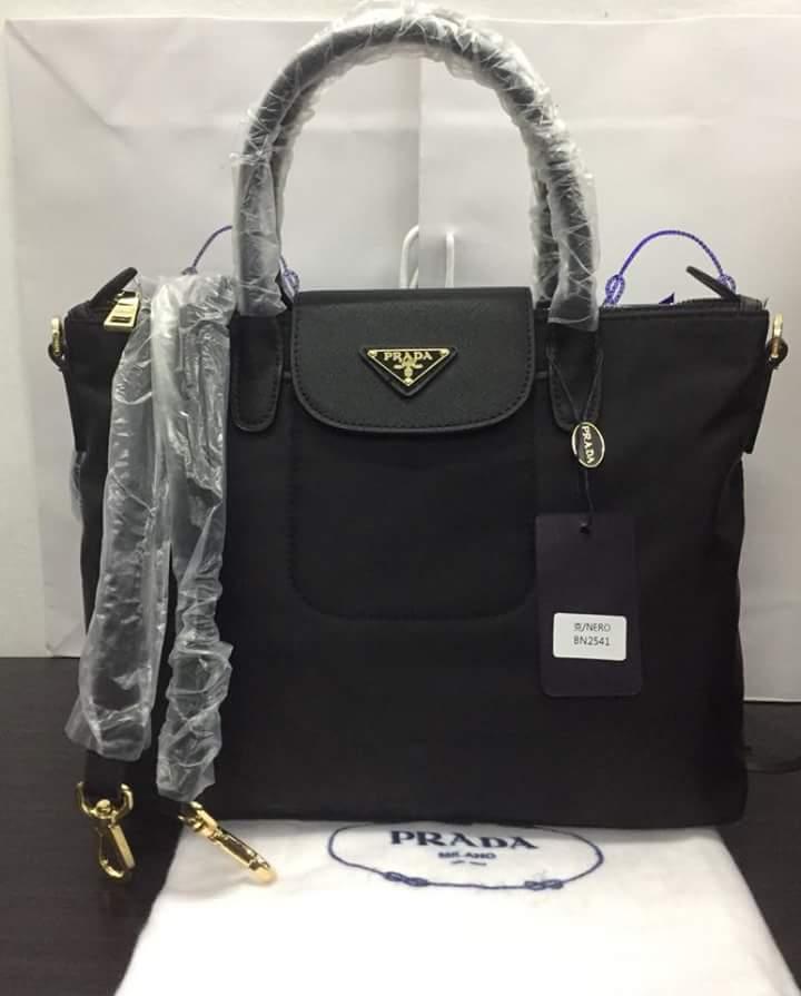 New Arrivals How Much Is A Prada Bag 72469 903f0