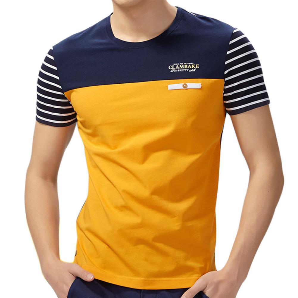 Clothes for Men for sale - Mens Fashion Clothing online brands, prices & reviews in Philippines ...