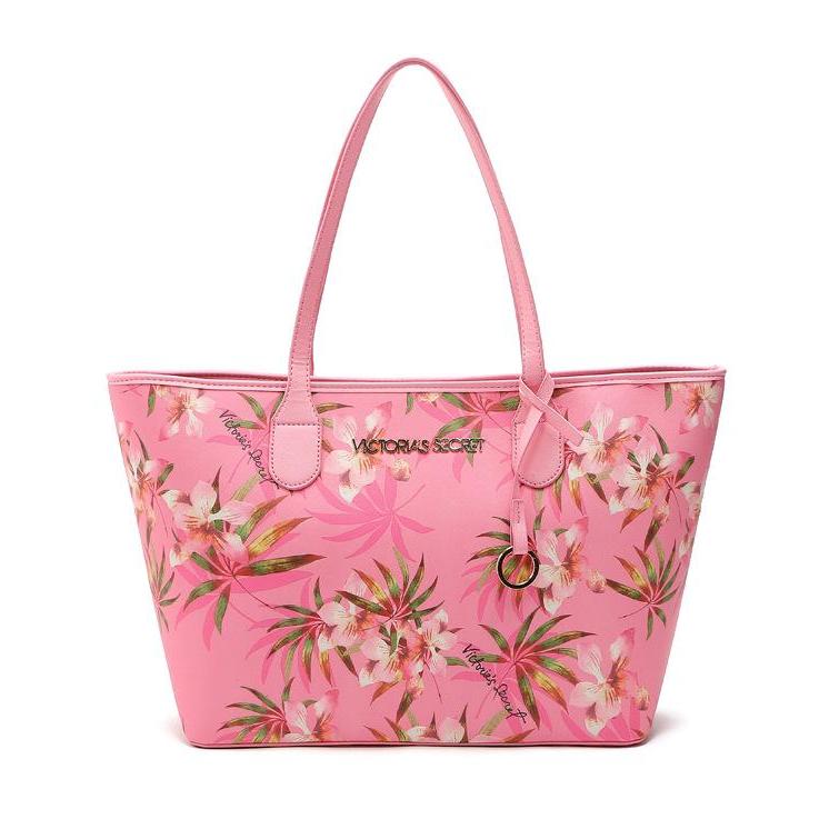 victoria secret bags lazada