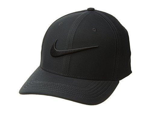 nike vapor classic 99