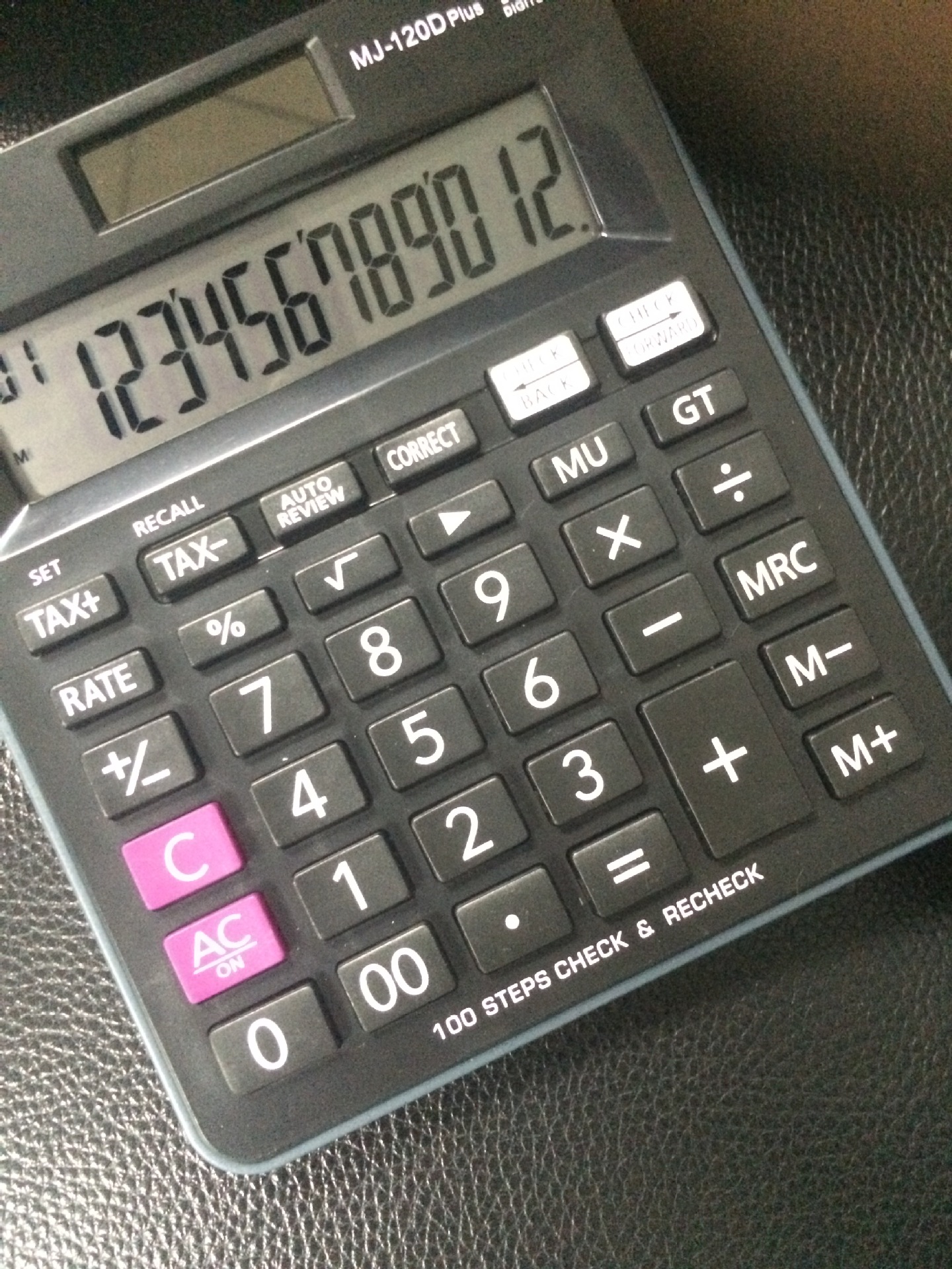 Fx Calculator Td - Forex Incontrol Ea Review