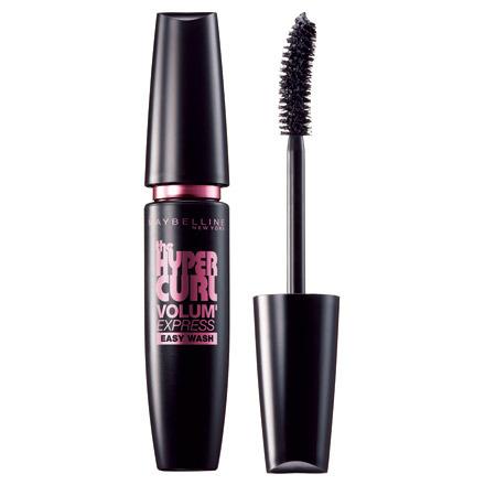 Hypercurl Volume Express Waterproof Mascara 9.2mL (22g) Philippines