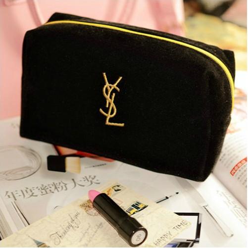 Melawan Umum Digunakan Kapasitas Besar Populer Pria dan Wanita Mencuci Shu untuk Membungkus Tas Kosmetik Bisnis untuk Be On Bisnis untuk Travek-Internasional