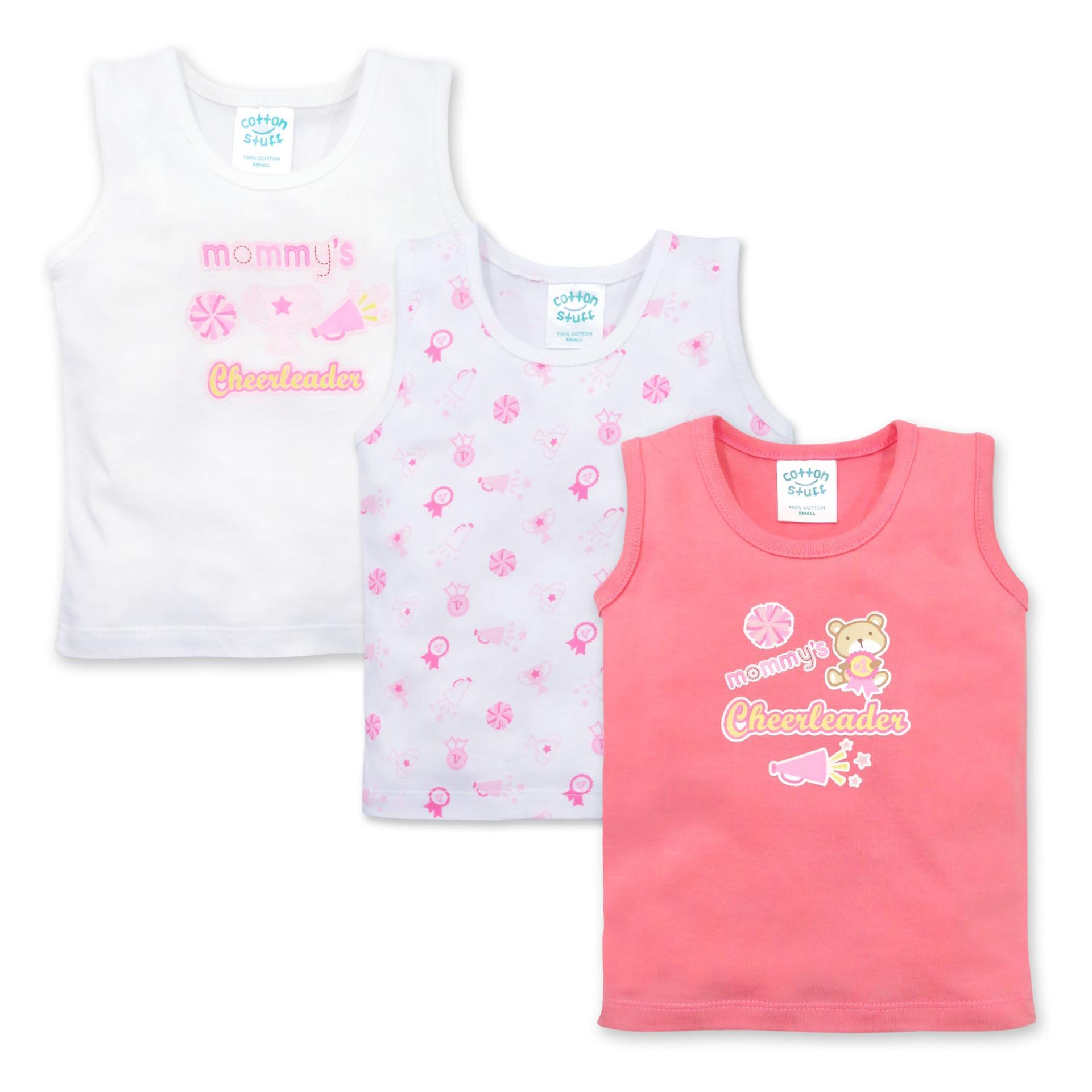 Baby Clothes For Sale Baby Clothing Online Brands Prices