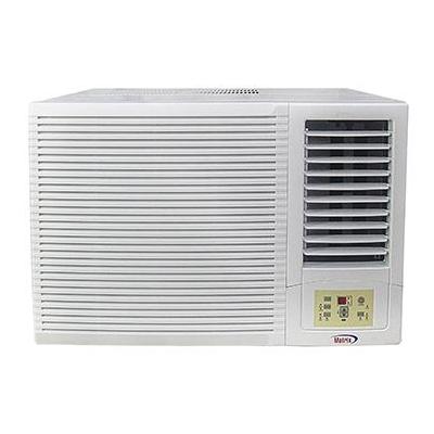 Matrix 1.0HP Window Type Aircondition ( Non Inverter Type)
