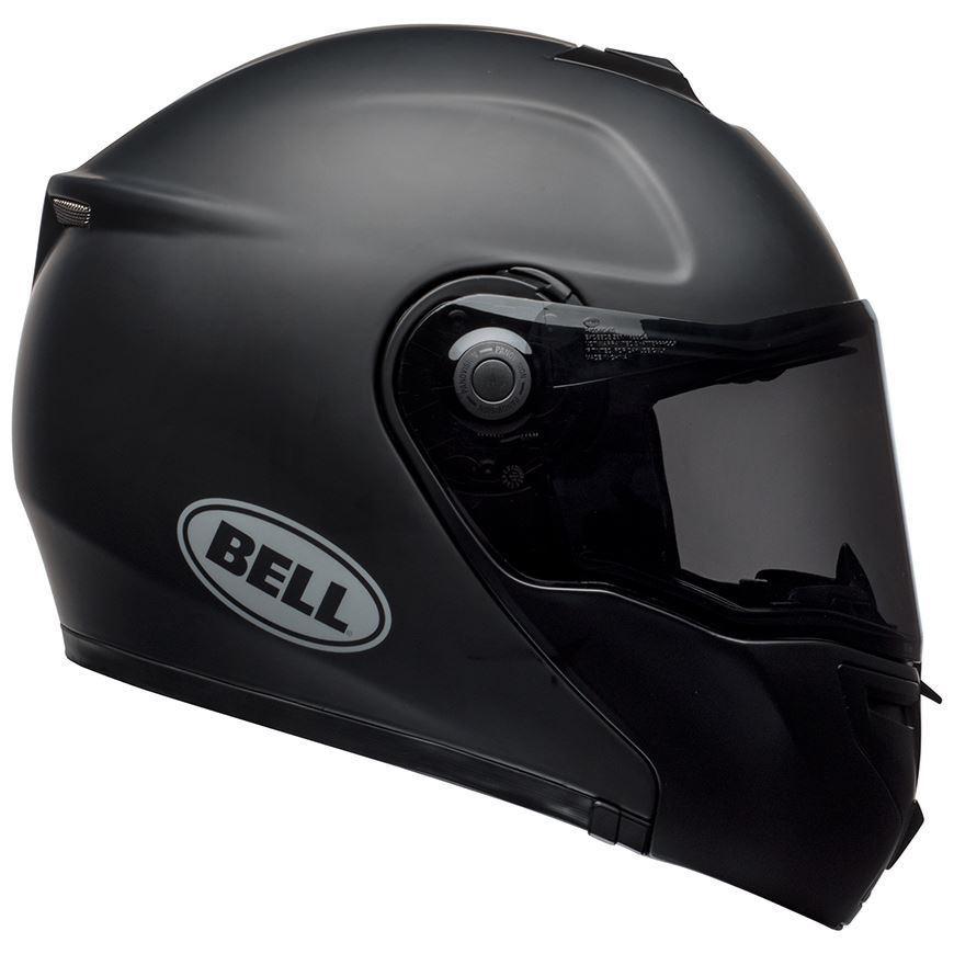 Bell Motorcycle Helmet >> Bell Helmets Philippines Bell Motorcycle Helmets For Sale Prices Bell Motorcycle Helmet >> Bell Helmets Philippines Bell Motorcycle Helmets For Sale Prices