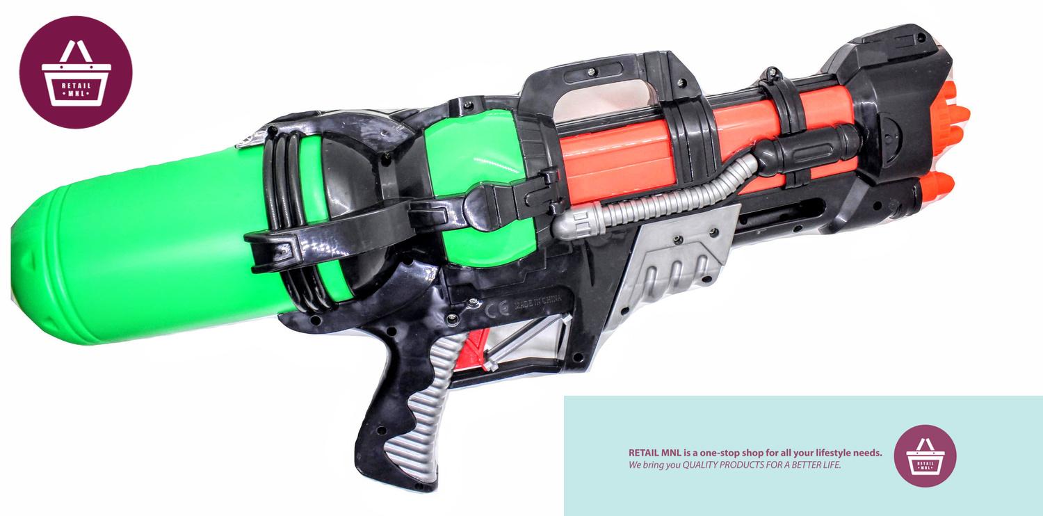 High powered squirt gun jolie lesbian sex