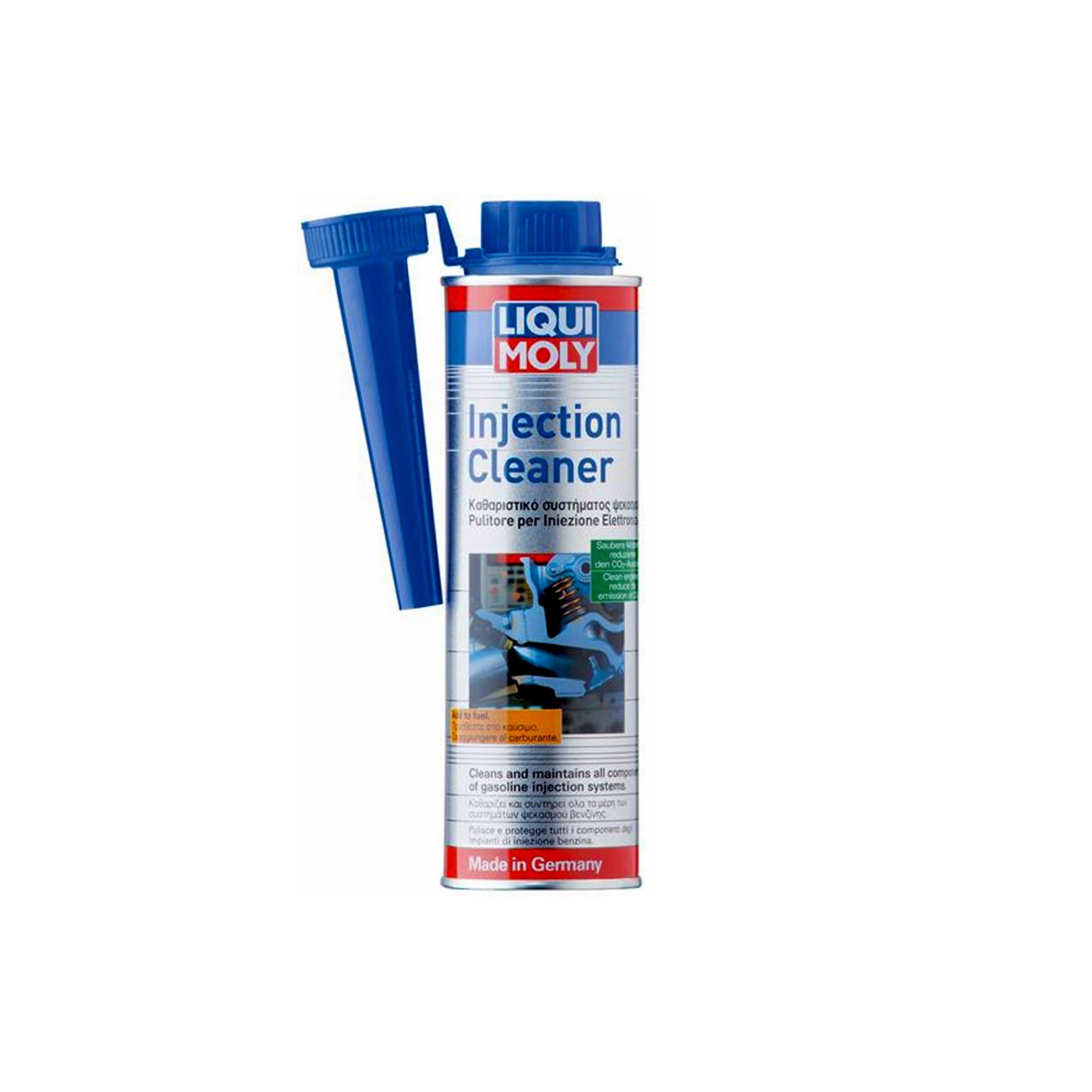 Sealant for car radiator. Reviews of the sealants Hi-Gear, ABRO, Liqui Moly, Manol Sealant for car radiator. Reviews of the sealants Hi-Gear, ABRO, Liqui Moly, Manol