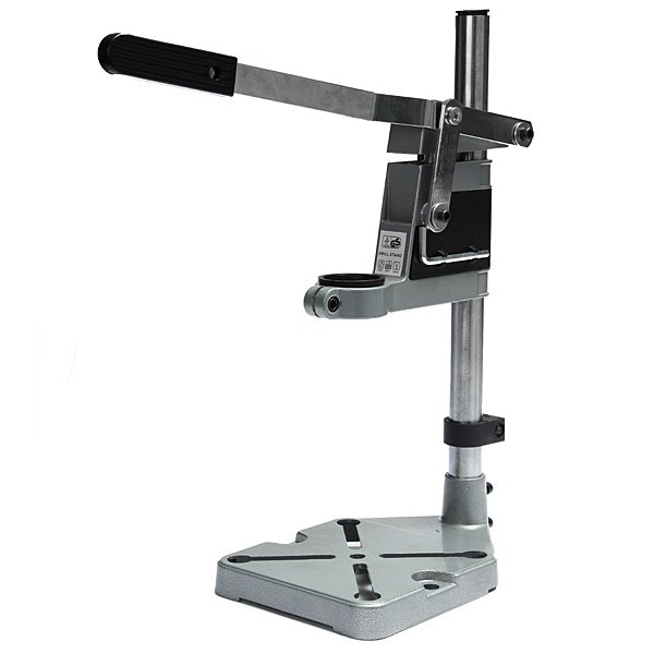 drill press depth gauge drill press depth gauge