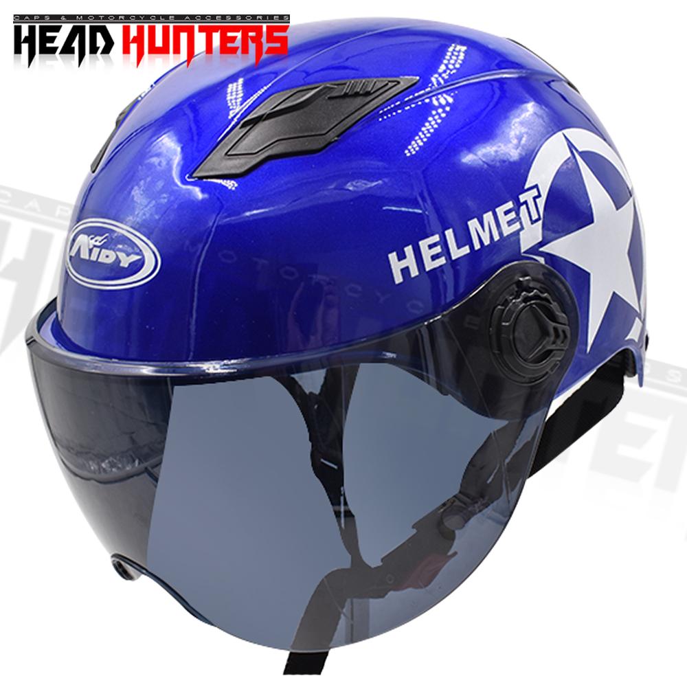 Lazada Helmet Price Philippines Queens University Belfast