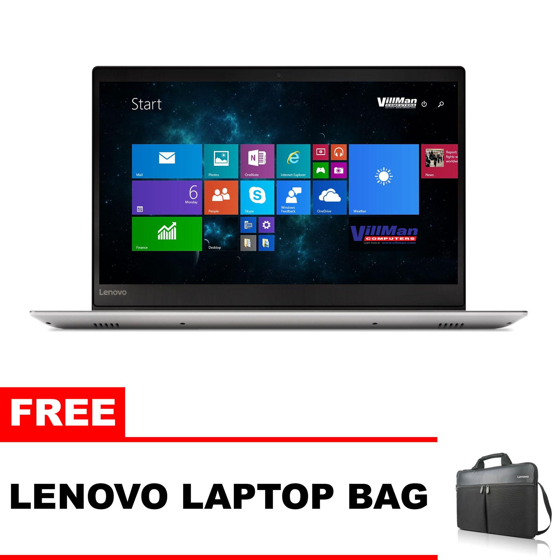 Lenovo g550 drivers free download for windows 7