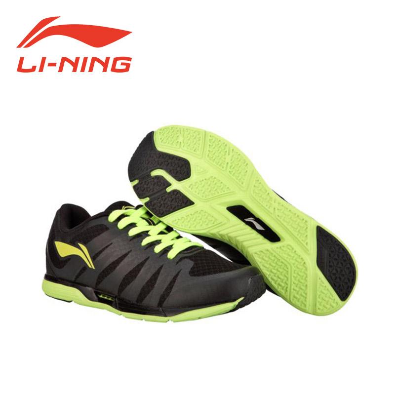 Sports Shoes For Clothing Online Brands S Li Ning Arbj 065 2 Running Shoes Flash M Blk Ylw F111