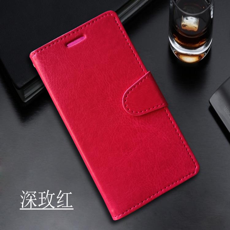 Vivox21a Casing HP X20 Pelindung Sarung Kulit Vivoy83 Penutup Terbuka 83A Soft 79A Silikon Anti Jatuh