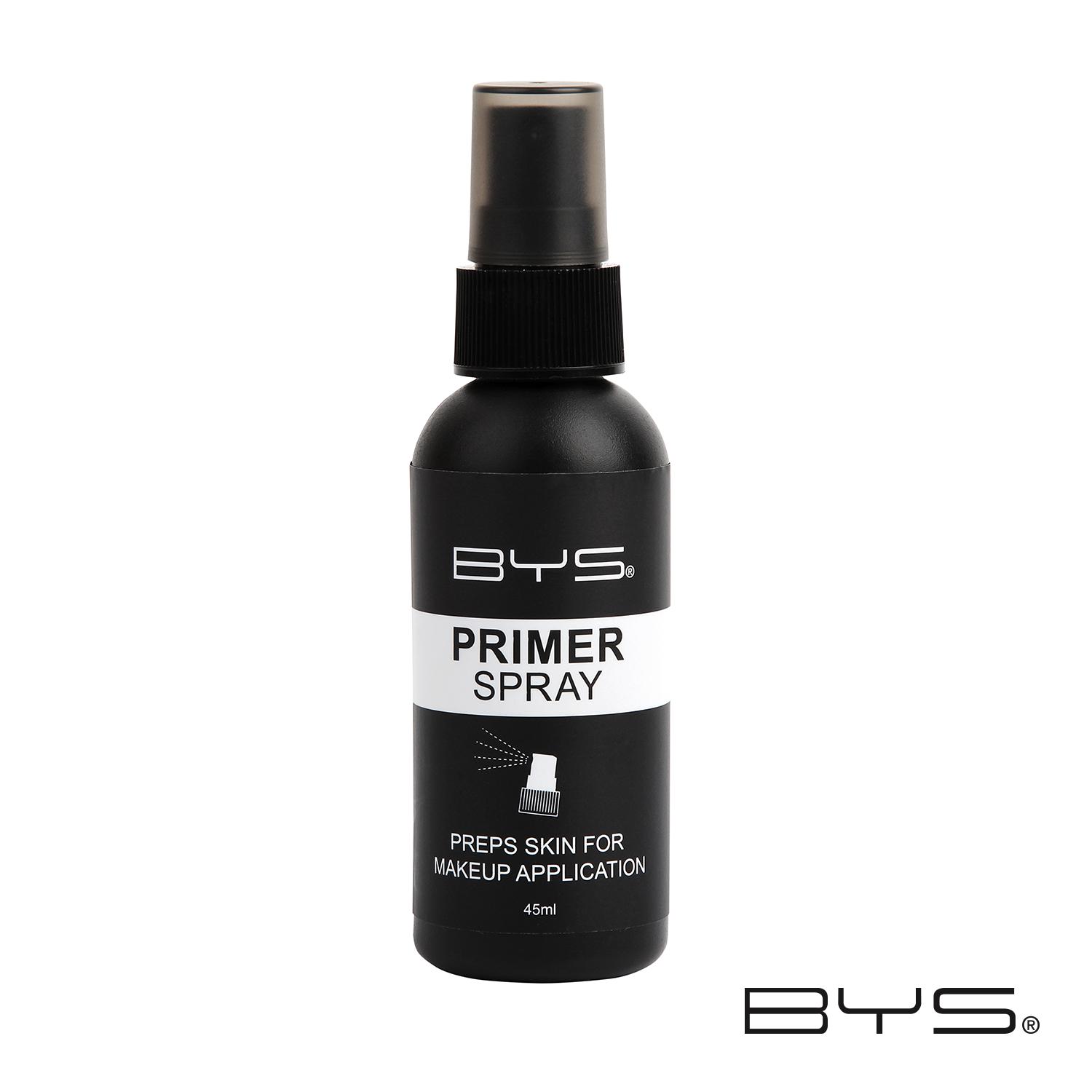 BYS Primer Spray Philippines