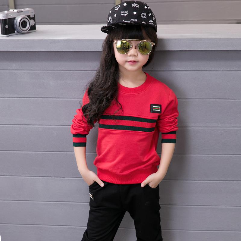 Kaos Sweater Korea Fashion Style Gadis Baru Sayang