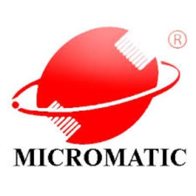 Micromatic