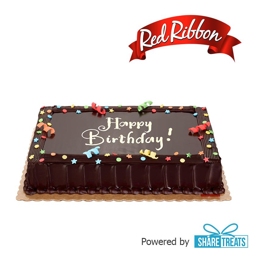 lazada voucher code up top up, E Meal cards, & Top Wallet, Game Mobile Travel Buy