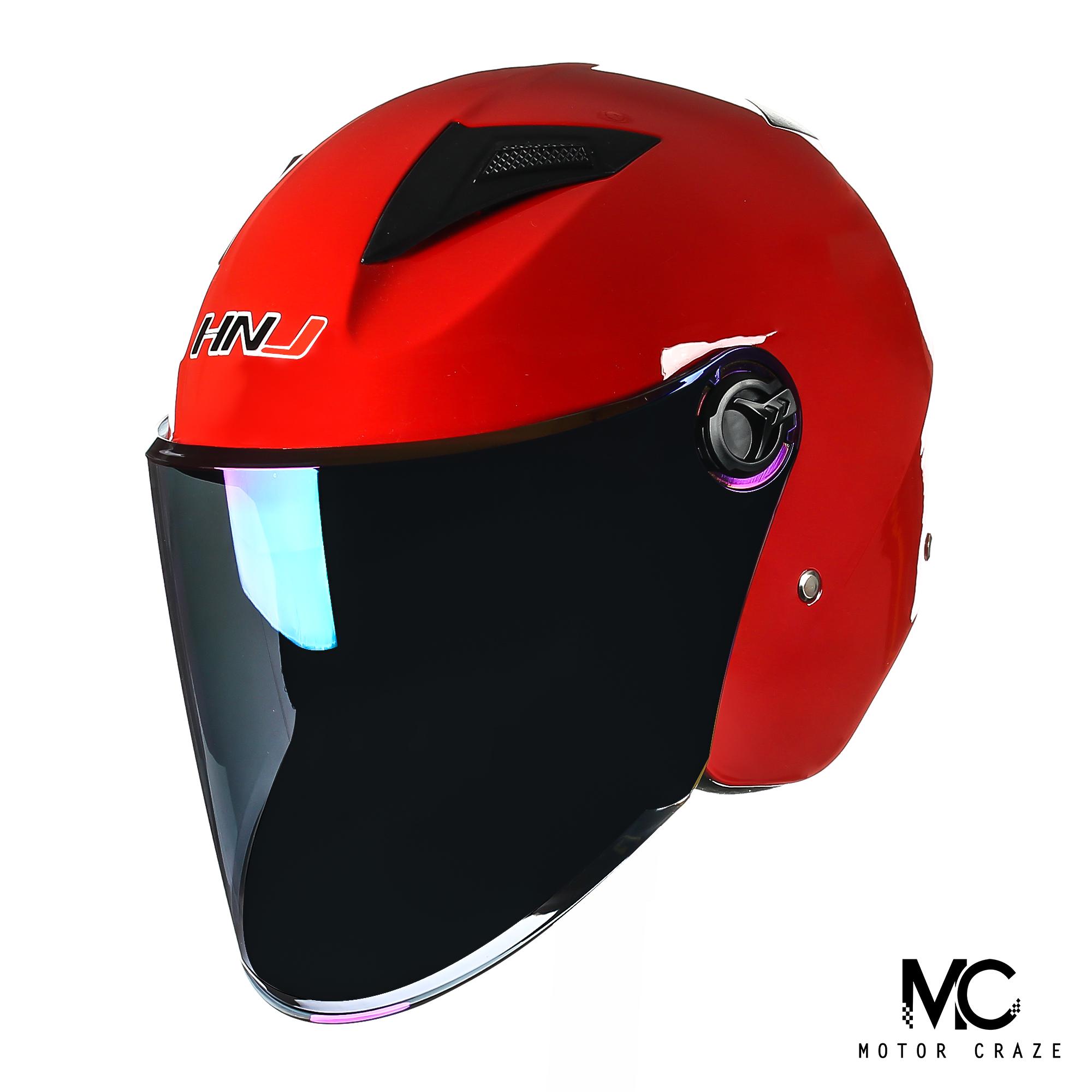 xrx helmet