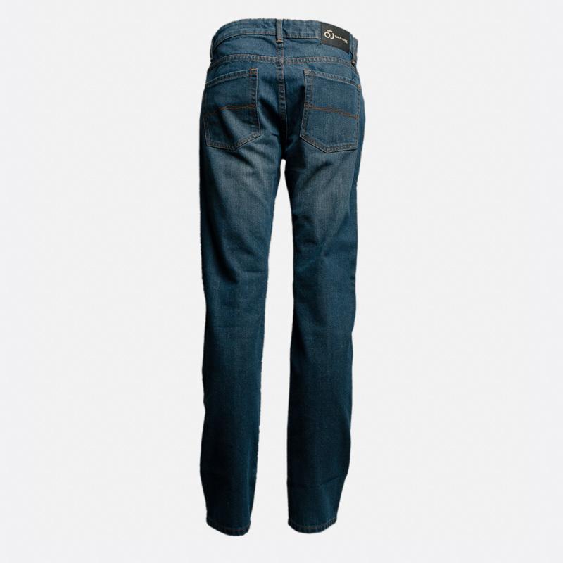BENCH- LRM0017 Men's Pants August 2018 - 3 BENCH- LRM0017 Men's Pants - 3