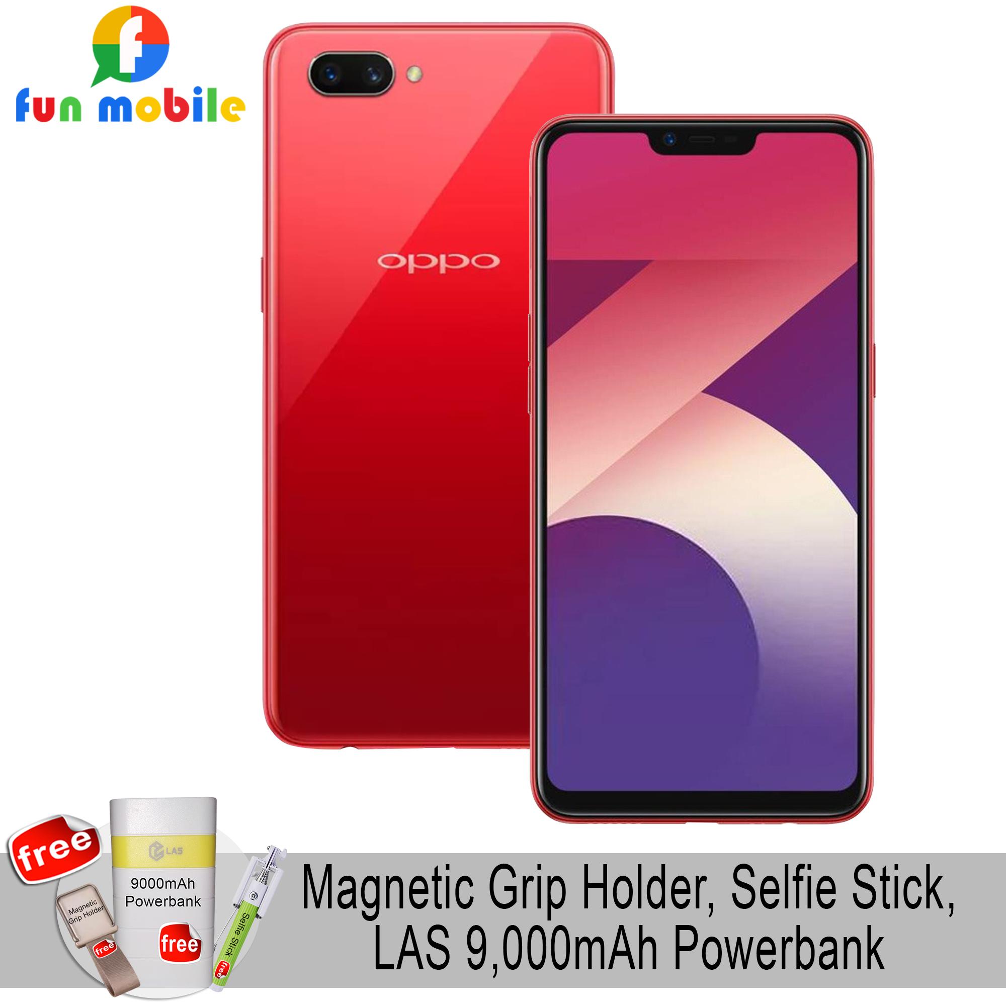 Lazada Hp Oppo A37f Oppo Philippines Phone For S Reviews Lazada