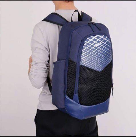 air max rucksack air max rucksack