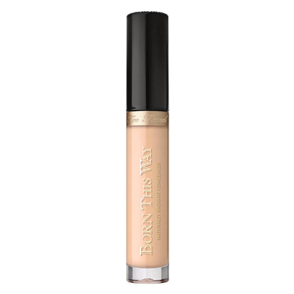 too faced philippines too faced philippines