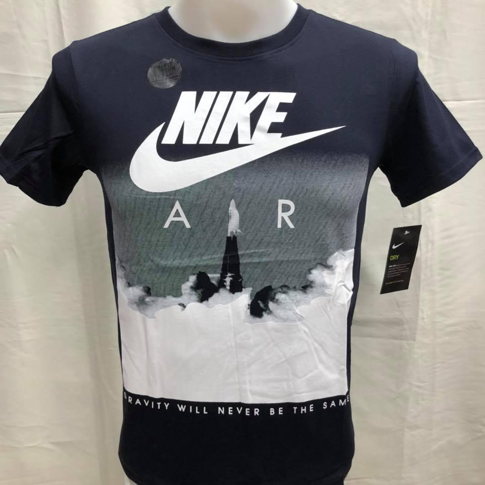 nike shirt philippines nike shirt philippines