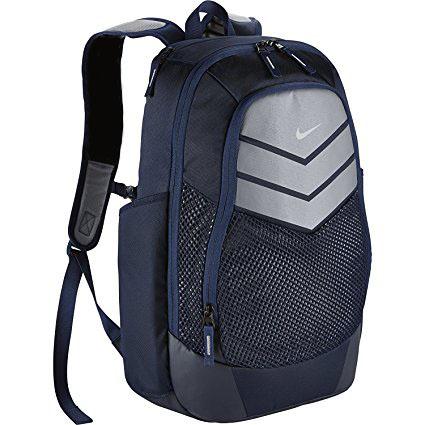 nike air max school bags