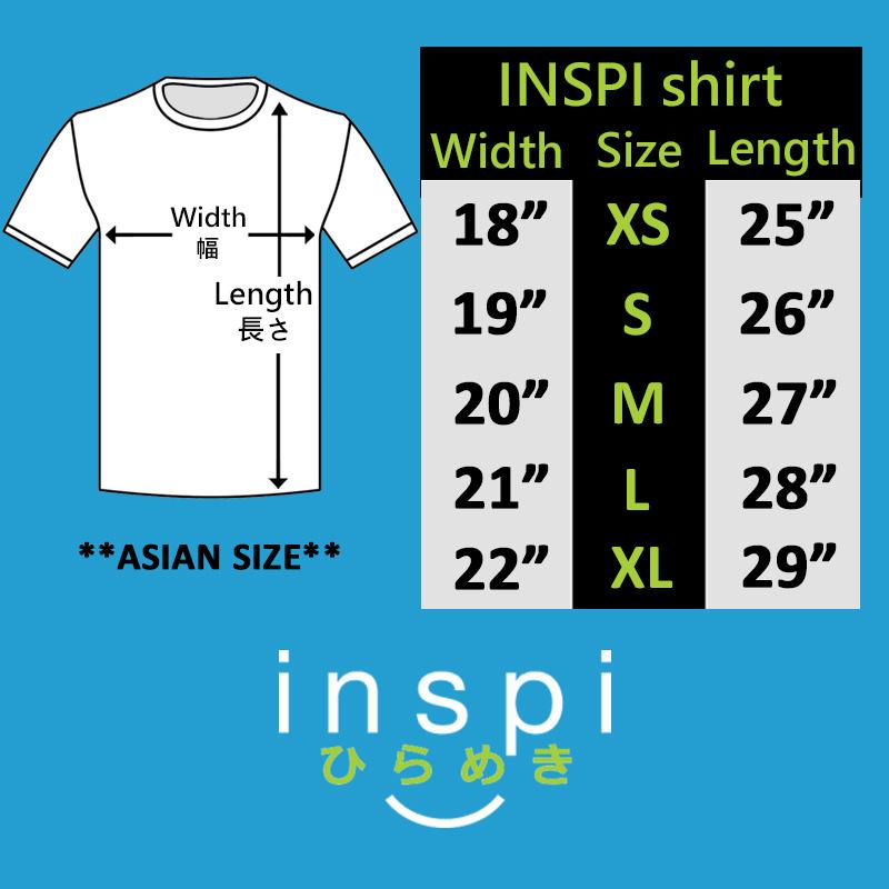 INSPI Shirt Forgive (Blue) Mens Tshirt Printed Graphic Tee September 2018 - 4 INSPI shirt Forgive (Blue) Mens tshirt printed graphic tee - 4