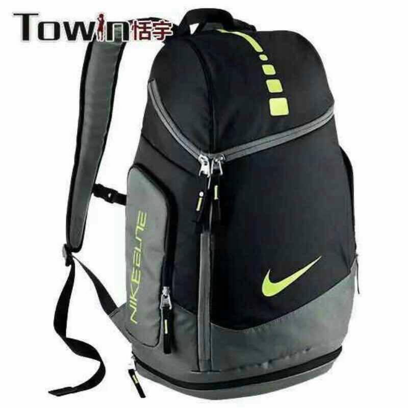 NIKE SPORTS AND TRAVEL BAGPACK (HIGH QUALITY) August 2018 - 3 NIKE SPORTS AND TRAVEL BAGPACK (HIGH QUALITY) - 3