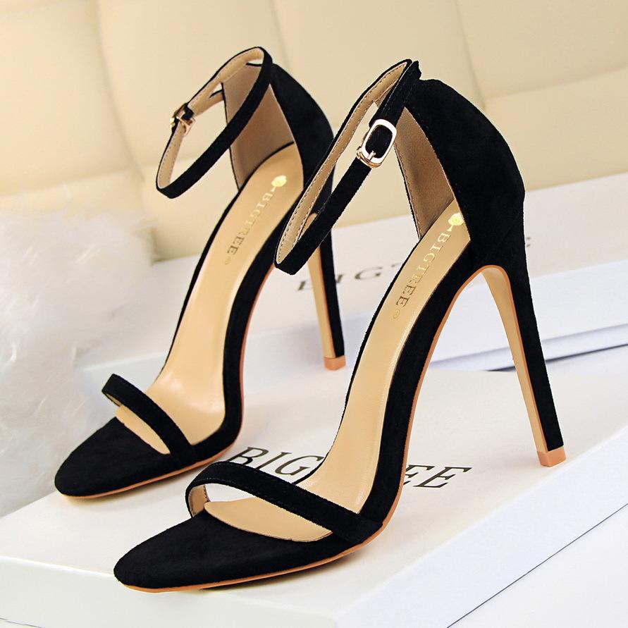 big tree shoes online